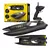LANCHA RADIO CONTROL H118 MINI BOAT JEM OLMO - comprar online