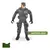 SET TIENDA MILITAR ISAKITO - comprar online