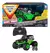 AUTO RADIO CONTROL GAVE DIGGER MONSTER JAM CAFFARO - comprar online
