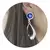 SET MAGIC FREEZE CARTERA ISAKITO - tienda online