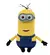 PELUCHE MINIONS KEVIN PHIPHI TOYS