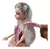 Imagen de MUÑECA BAY DREAMY CON BICICLETA Y MASCOTAS ISAKITO