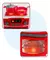HORNO INTELIGENTE SMART OVEN ISAKITO - mundo feliz