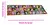PUZZLE PRINCESAS DISNEY 1000 PIEZAS TAPIMOVIL - mundo feliz