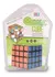 CUBO MAGICO CUBICO 4X4 ISAKITO - comprar online