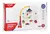MOVIL MUSICAL DREAMFUL MOBILE - comprar online
