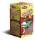 MASAS SMOOSSHI 2 POTES TOP TOYS - comprar online