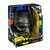 MASCARA BATMAN LUZ Y SONIDOS DC CAFFARO - comprar online