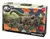PUZZLE JURASSIC WORLD TAPIMOVIL - comprar online