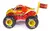 MONSTER JAM IRONMAN 1:64 CAFFARO - comprar online