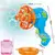 BURBUJERO CYCLON BURBUJAS MULTIPLES LOVE - tienda online