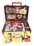 VALIJA JULIANA TATUAJES JUEGOS Y JUGUETES - comprar online