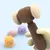 JUEGO DE MESA CRAZY HAMSTER JULIAN Y JULIANA SISFRIENDS - tienda online