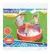 BESTWAY PILETA 3 AROS 122X25CM