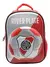 MOCHILA RIVER 12" ESPALDA CRESKO - comprar online