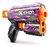 XSHOT ARMA LANZA DARDOS CRUCIFER SUDAMERICANA - mundo feliz