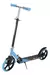 MONOPATIN PLEGABLE RANDERS ROD-8100 BEBESIT