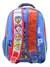MOCHILA PAW PATROL 12" ESPALDA CRESKO en internet