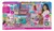 CASA DE VACACIONES BARBIE LADAI MATTEL - comprar online