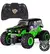 AUTO RADIO CONTROL GAVE DIGGER MONSTER JAM CAFFARO en internet