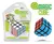 CUBO MAGICO 3X3 TRIEDRICO ISAKITO - mundo feliz