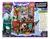 CUARTEL MUTANTE TORTUGAS NINJA CAFFARO - comprar online