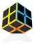 CUBO MAGICO CUBO 2X2 ISAKITO en internet