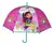 PARAGUA INFANTIL GABBY DOLLHOUSE WABRO - comprar online