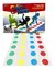 JUEGO DE MESA GIRO DANCE FAYDI - comprar online