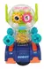 ROBOT LUZ Y SONIDO BEBE EXPLORER FUN en internet
