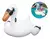 BESTWAY CISNE INFLABLE - comprar online