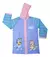 PILOTO BLUEY WABRO - comprar online
