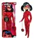 MUÑECA LADY BUG 55CM TAPIMOVIL - comprar online