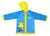 PILOTO MINIONS WABRO - comprar online