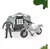 SET TIENDA MILITAR ISAKITO en internet