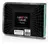 CARTUCHERA MASTER GAME 1 PISO MULTISCOPE en internet