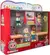 COCOMELON SCHOOL TIME CAFFARO - comprar online