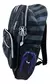 MOCHILA ESPALDA 18 PULGADAS MERLINA TAPIMOVIL - tienda online