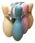 JUEGO BOWLING GIGANTE MINIPLAY - comprar online