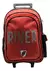 MOCHILA CARRITO RIVER 18 PULGADAS CRESKO - comprar online