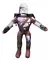 MUÑECO SOFT MANDALORIAN NEW TOYS en internet