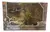 SET MILITAR MISION OF ARMY JEM en internet