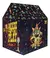 CARPA TOY STORY FAYDI en internet