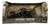 Dinosaurio Indominus Rex De 25 Cm Jem - comprar online