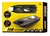 LANCHA RADIO CONTROL H118 MINI BOAT JEM OLMO