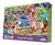PUZZLE STITCH 240 PIEZAS TAPIMOVIL - comprar online