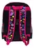 Imagen de MOCHILA ESPALDA UNICORNIO PHIPHITOYS 18 PULGADAS