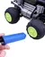 CAMIONETA FORZA 360 RADIO CONTROL LOVE - tienda online