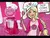 POCHOCLERA BARBIE GLAM FAYDI - mundo feliz