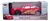 AUTO RADIO CONTROL RAYO MCQUEEN CARS 2637 DITOYS - comprar online